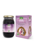Mindivan Civan Perçemli Bitkisel Bal Karışımı 350 G - 1