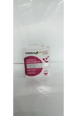 Herbal Palace İyot damlası %5 Pharma İyot Lugol's Solution - 3