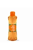 Dilber tütün kolonyası 400 ml -pet şişe - 1