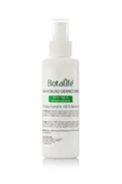 Botalife Ayak Kokusu Giderici Spreyi 150ml - 1