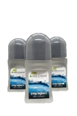 Sunum Gardenmax Roll-on 50ml Çay Ağacı Rolon - 2