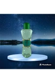 Dilber Beyaz Çay Kolonyası 400ml-pet şişe - 2