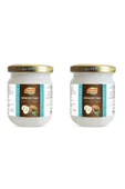 Mindivan Hindistan Cevizi Yağı 160 Gr X2 Adet - 1