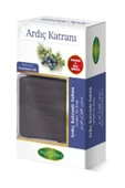 Mindivan Ardıç Katranlı Sabun Ornamental 125 G - 1