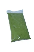 RGS Cankardeşler Kına Doğal Saf Naturel Toz Kına 500 gr Paket - 3