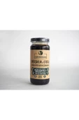 CAROBPOWER Keçiboynuzu 320gr - 1
