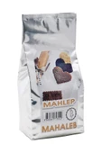 Dr. Gusto Dr Gusto Mahlep 1 Kg - 1