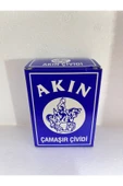 Akın Çamaşır Çividi - 2