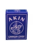 AKDENİZ VİTAMİN Akın Toz Çivit 50 Gr - 1