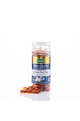 Mindivan Çörek Otu Yağı Soft Jel 100 Kapsül 1440 Mg - 2
