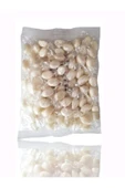 Kozmik Bitkisel Kekik Şekeri 500 g Kekik Yağlı Şeker Pastil - 1