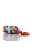 Mindivan Çörek Otu Yağı Soft Jel 100 Kapsül 1440 Mg - 1