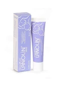 Dermolife Lanolin Fort Krem 20 gr - 1