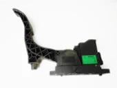 6Q1721503E GAZ PEDALI BOSCH 0280752214 - 1