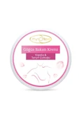 Phytoflora Kumraldede Göğüs Bakım Kremi 100 ml - 5