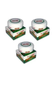 KfcHome Alabalık Yağlı Masaj Kremi 65 Ml- 3 Adet - 1