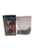 Kına Bella Kına Taşı (alman Taşı) 10 G +- %10 - 2