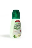 Naturpy Doğal Stevia Sıvı Tatlandırıcı 200 Ml - 1