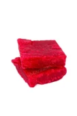 ELITETIME 140 Gram Lohusa Şerbeti Özü - Kırmızı Kızamık Şekeri - 1
