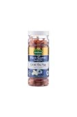 Mindivan Çörek Otu Yağı Soft Jel 100 Kapsül 1440 Mg - 3