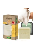 Phytoflora Buğday Özlü Sabun - 1
