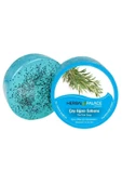 Herbal Palace Çay Ağacı Sabunu 125 gr. X 2 Adet - 2