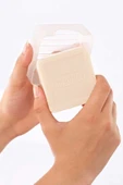 Phytoflora Gliserinli Sabun - 4