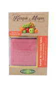 Phytoflora Karışık Meyve Esanslı Sabun 125 g - 2