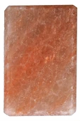 Şifay Tuz Himalaya Tuz Sabunu - 1