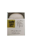 soap up Zeytinyağı Sabunu 120 gr - 1
