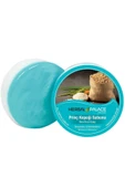 Herbal Palace Pirinç Kepeği Sabunu 125 gr. X 2 Adet Beyazlatıcı Nemlendirici Anti-Aging - 3
