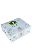 Diana Detox Çayı 1 Aylık Kullanım 60lı Paket - 2