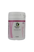 Diana Detox Kapsül (30 ADET 1 AYLIK KULLANIM) - Dealer - 2