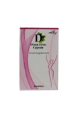 Diana Detox Kapsül (30 ADET 1 AYLIK KULLANIM) - Dealer - 3