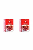 Ziyadede 2 Kutu Ziya Dede Atom Çayı 200 Gr. X 2 Kış Çayı - 1