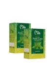 Mia For Life Spearmint Tea Kıvırcık Nane Çayı 30 Süzen Poşet 2 ADET - 1