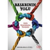 Başarının Yolu - 1