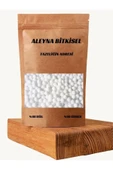 Aleyna Bitkisel Naftalin Tablet 250 G - 1