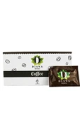 Diana Detox Coffee (30 Adet 1 Aylık Kullanım) Diyet Destek Ürünü Kahve - 1