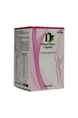 Diana Detox Kapsül (30 ADET 1 AYLIK KULLANIM) - Dealer - 4