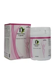 Diana Detox Kapsül (30 ADET 1 AYLIK KULLANIM) - Dealer - 6