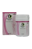 Diana Detox Kapsül (30 ADET 1 AYLIK KULLANIM) - Dealer - 1