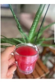 REFLEXX Reflex Detox Tea Detoks Çayı 30 günlük kullanım 60 sachet - 2