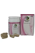 Diana Detox Kapsül (30 ADET 1 AYLIK KULLANIM) - Dealer - 7