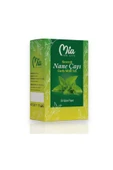 Mia For Life Spearmint Tea Kıvırcık Nane Çayı 30 Süzen Poşet 2 ADET - 2