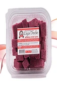 Ziyadede Ziya Dede Atom Çayı 170 gr - 1
