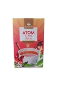 ALFTAMİN ATOM ÇAYI 150 GR - 1