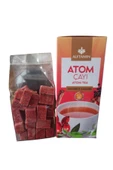 ALFTAMİN ATOM ÇAYI 150 GR - 5