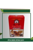 Ziyadede Ziya Dede Atom Çayı 150 gr - 1