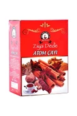 Ziyadede ATOM 3 ADET - 1